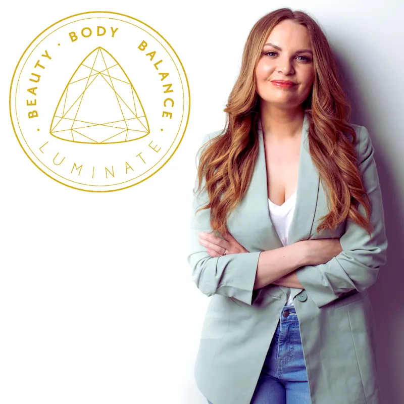 Luminate Clinic — Medical spa in Tulsa